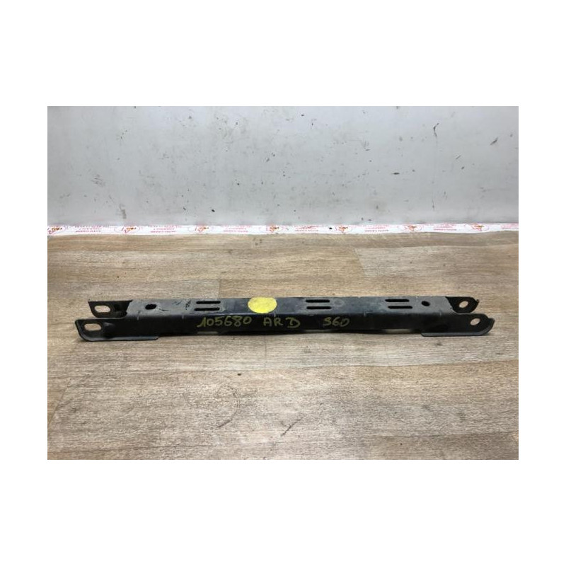 Bras de suspension arriere droit VOLVO  d’occasion