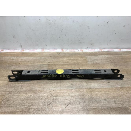 Bras de suspension arriere droit VOLVO  d’occasion