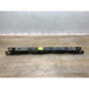 Bras de suspension arriere droit VOLVO  d’occasion