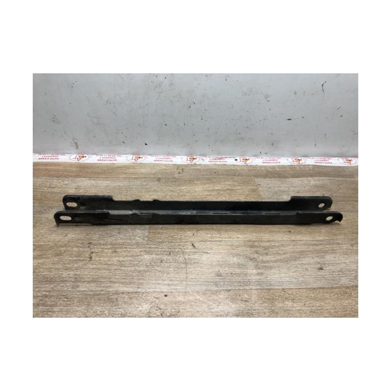 Bras de suspension arriere droit VOLVO  d’occasion