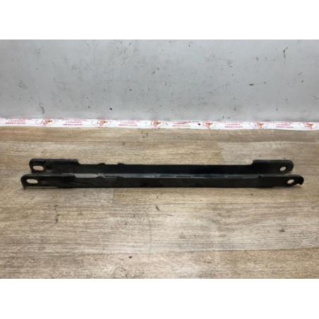 Bras de suspension arriere droit VOLVO  d’occasion