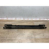 Bras de suspension arriere droit VOLVO  d’occasion