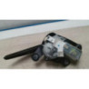 Moteur essuie glace arriere CITROEN DS5 PHASE 1 d’occasion