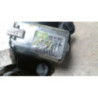Moteur essuie glace arriere CITROEN DS5 PHASE 1 d’occasion