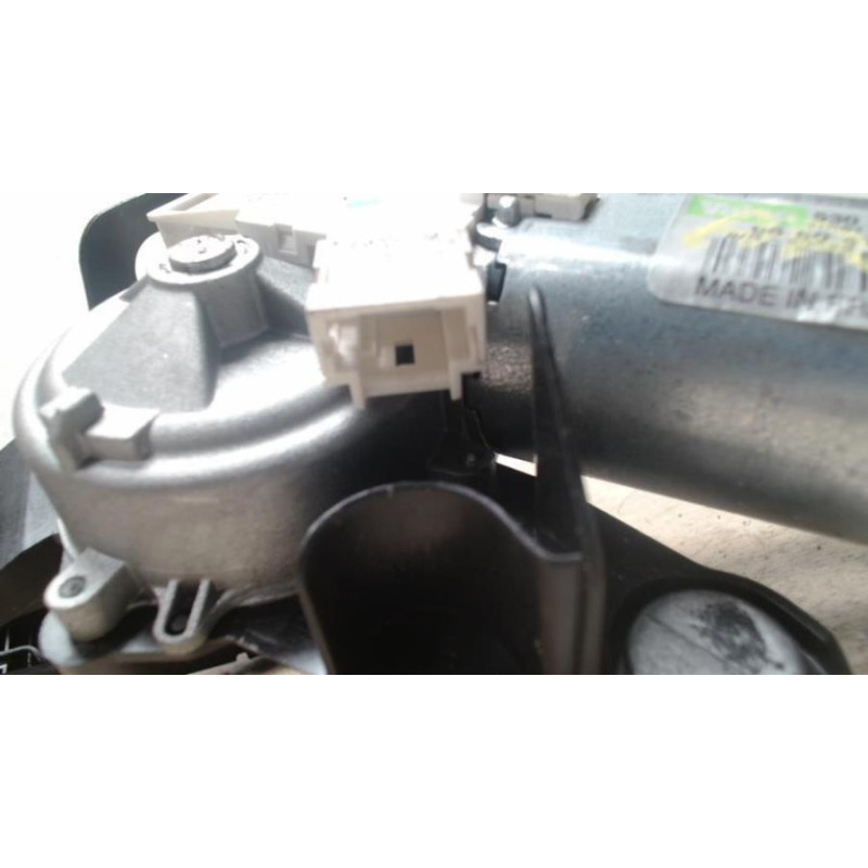 Moteur essuie glace arriere CITROEN DS5 PHASE 1 d’occasion