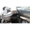 Moteur essuie glace arriere CITROEN DS5 PHASE 1 d’occasion