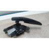 Moteur essuie glace arriere CITROEN DS5 PHASE 1 d’occasion