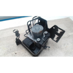 Bloc ABS (freins anti-blocage) CITROEN DS5 PHASE 1 d’occasion