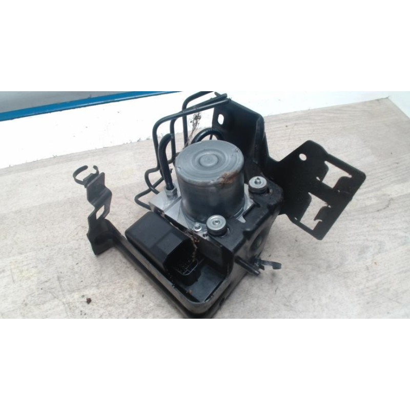 Bloc ABS (freins anti-blocage) CITROEN DS5 PHASE 1 d’occasion
