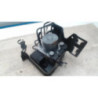 Bloc ABS (freins anti-blocage) CITROEN DS5 PHASE 1 d’occasion