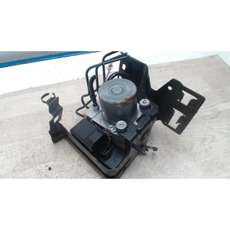 Bloc ABS (freins anti-blocage) CITROEN DS5 PHASE 1 d’occasion