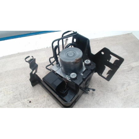 Bloc ABS (freins anti-blocage) CITROEN DS5 PHASE 1 d’occasion