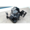 Bloc ABS (freins anti-blocage) CITROEN DS5 PHASE 1 d’occasion