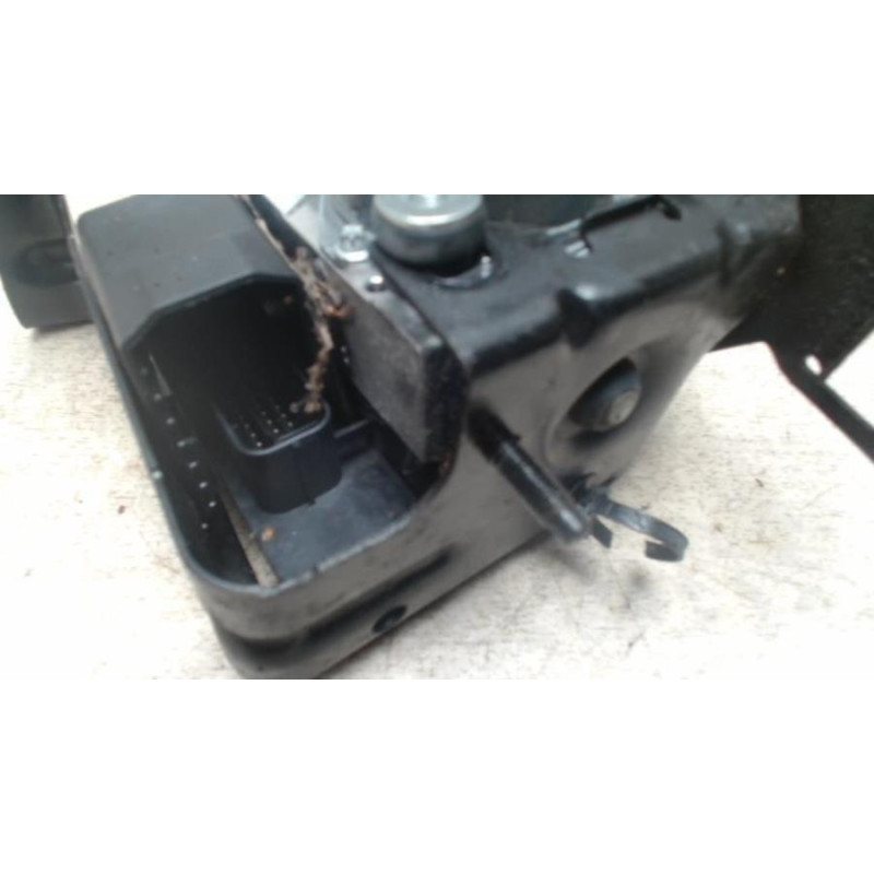 Bloc ABS (freins anti-blocage) CITROEN DS5 PHASE 1 d’occasion