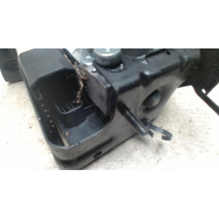 Bloc ABS (freins anti-blocage) CITROEN DS5 PHASE 1 d’occasion