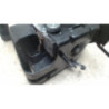 Bloc ABS (freins anti-blocage) CITROEN DS5 PHASE 1 d’occasion