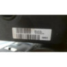 Bloc ABS (freins anti-blocage) CITROEN DS5 PHASE 1 d’occasion