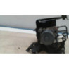Bloc ABS (freins anti-blocage) CITROEN DS5 PHASE 1 d’occasion