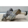 Maitre cylindre (freinage) RENAULT GRAND MODUS PHASE 2 d’occasion