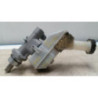 Maitre cylindre (freinage) RENAULT GRAND MODUS PHASE 2 d’occasion