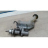 Maitre cylindre (freinage) RENAULT GRAND MODUS PHASE 2 d’occasion
