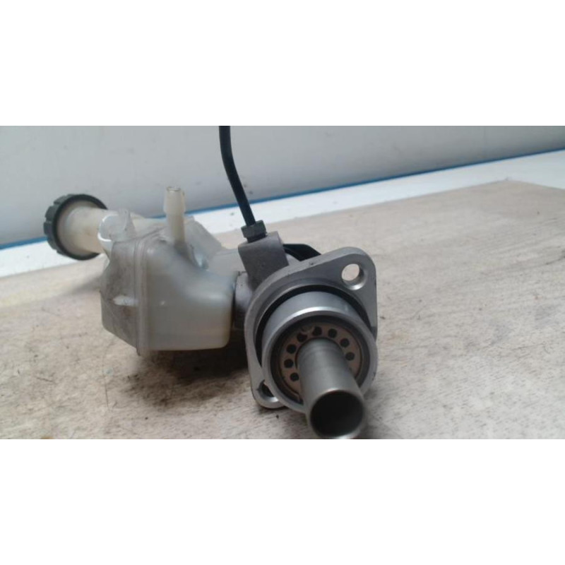 Maitre cylindre (freinage) RENAULT GRAND MODUS PHASE 2 d’occasion