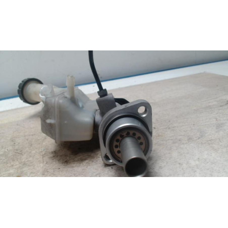Maitre cylindre (freinage) RENAULT GRAND MODUS PHASE 2 d’occasion