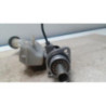 Maitre cylindre (freinage) RENAULT GRAND MODUS PHASE 2 d’occasion
