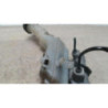 Maitre cylindre (freinage) RENAULT GRAND MODUS PHASE 2 d’occasion