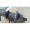 Maitre cylindre (freinage) RENAULT GRAND MODUS PHASE 2 d’occasion