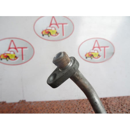 Tuyau de climatisation RENAULT  d’occasion