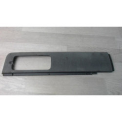 Enjoliveur moustache optique avant droit VOLKSWAGEN LT 1 d’occasion