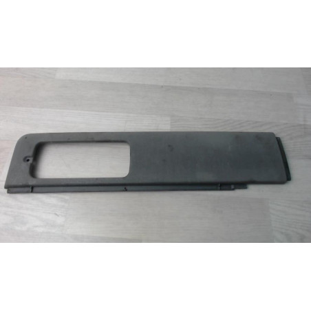Enjoliveur moustache optique avant droit VOLKSWAGEN LT 1 d’occasion