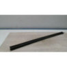 Garniture porte avant gauche MERCEDES CLASSE B 245 PHASE 2 d’occasion