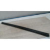 Garniture porte avant gauche MERCEDES CLASSE B 245 PHASE 2 d’occasion