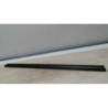 Garniture porte arriere gauche MERCEDES CLASSE B 245 PHASE 2 d’occasion