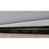 Garniture porte arriere gauche MERCEDES CLASSE B 245 PHASE 2 d’occasion