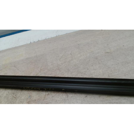 Garniture porte arriere gauche MERCEDES CLASSE B 245 PHASE 2 d’occasion