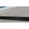 Garniture porte arriere gauche MERCEDES CLASSE B 245 PHASE 2 d’occasion