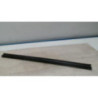 Garniture porte arriere droite MERCEDES CLASSE B 245 PHASE 2 d’occasion