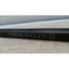 Garniture porte arriere droite MERCEDES CLASSE B 245 PHASE 2 d’occasion