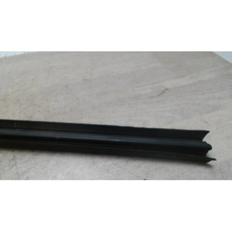 Garniture porte arriere droite MERCEDES CLASSE B 245 PHASE 2 d’occasion