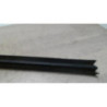 Garniture porte arriere droite MERCEDES CLASSE B 245 PHASE 2 d’occasion