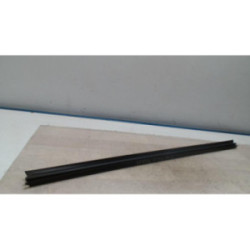 Garniture porte avant droite MERCEDES CLASSE B 245 PHASE 2 d’occasion