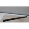 Garniture porte avant droite MERCEDES CLASSE B 245 PHASE 2 d’occasion
