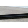 Garniture porte avant droite MERCEDES CLASSE B 245 PHASE 2 d’occasion