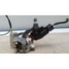 Serrure arriere droit CITROEN C1 1 PHASE 1 d’occasion