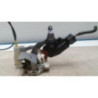 Serrure arriere droit CITROEN C1 1 PHASE 1 d’occasion