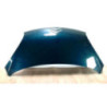 Capot CITROEN C1 1 PHASE 1 d’occasion