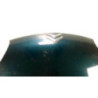 Capot CITROEN C1 1 PHASE 1 d’occasion